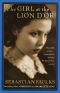 [French Trilogy 01] • Girl at the Lion d'Or